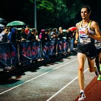 2019 Night of the 10k PBs - Race 9 45