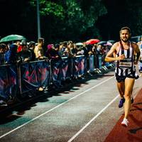 2019 Night of the 10k PBs - Race 9 49