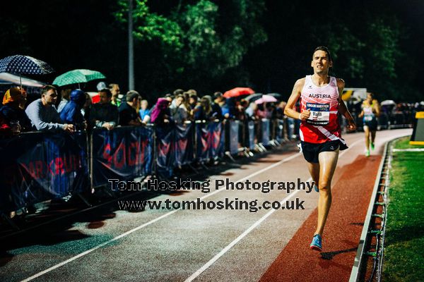 2019 Night of the 10k PBs - Race 9 53