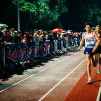 2019 Night of the 10k PBs - Race 9 55