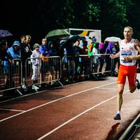 2019 Night of the 10k PBs - Race 9 61