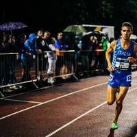 2019 Night of the 10k PBs - Race 9 66