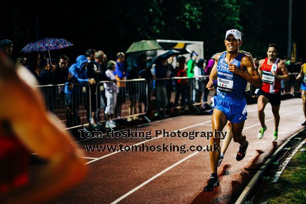 2019 Night of the 10k PBs - Race 9 68