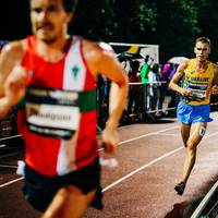 2019 Night of the 10k PBs - Race 9 69