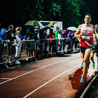 2019 Night of the 10k PBs - Race 9 72