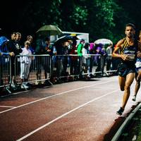 2019 Night of the 10k PBs - Race 9 77