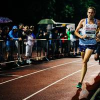 2019 Night of the 10k PBs - Race 9 78