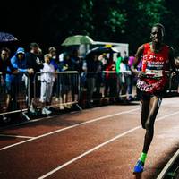 2019 Night of the 10k PBs - Race 9 79