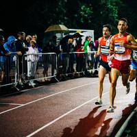 2019 Night of the 10k PBs - Race 9 83