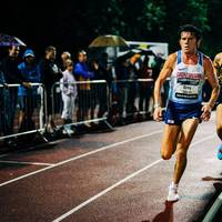 2019 Night of the 10k PBs - Race 9 85