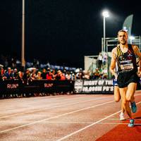 2019 Night of the 10k PBs - Race 9 95