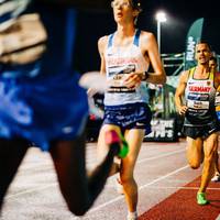 2019 Night of the 10k PBs - Race 9 97