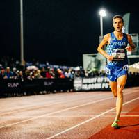 2019 Night of the 10k PBs - Race 9 103