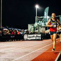 2019 Night of the 10k PBs - Race 9 104