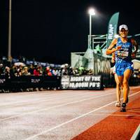 2019 Night of the 10k PBs - Race 9 105