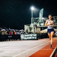 2019 Night of the 10k PBs - Race 9 115