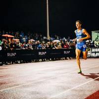 2019 Night of the 10k PBs - Race 9 128