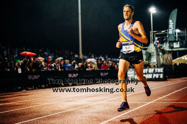 2019 Night of the 10k PBs - Race 9 129