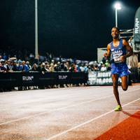 2019 Night of the 10k PBs - Race 9 133