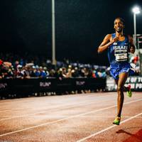 2019 Night of the 10k PBs - Race 9 134