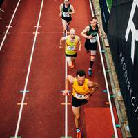 2019 Night of the 10k PBs - Race 1 24