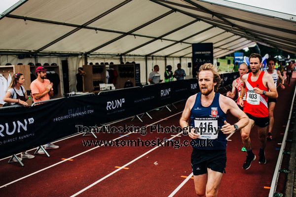 2019 Night of the 10k PBs - Race 1 26