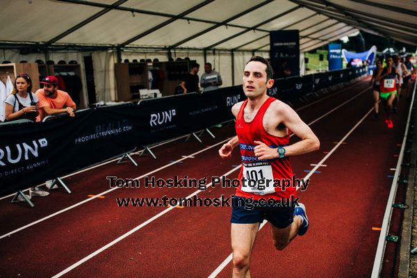 2019 Night of the 10k PBs - Race 1 27