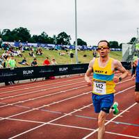 2019 Night of the 10k PBs - Race 1 32