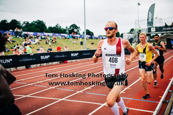 2019 Night of the 10k PBs - Race 1 33