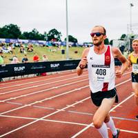 2019 Night of the 10k PBs - Race 1 33