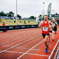 2019 Night of the 10k PBs - Race 1 35