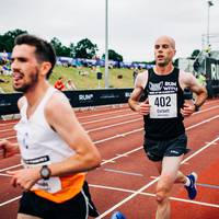 2019 Night of the 10k PBs - Race 1 36