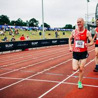 2019 Night of the 10k PBs - Race 1 37