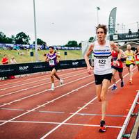 2019 Night of the 10k PBs - Race 1 38