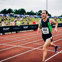 2019 Night of the 10k PBs - Race 1 40