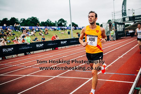 2019 Night of the 10k PBs - Race 1 41