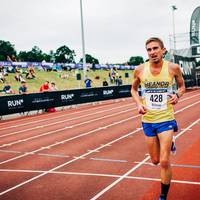 2019 Night of the 10k PBs - Race 1 43