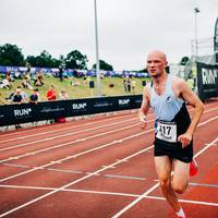 2019 Night of the 10k PBs - Race 1 46