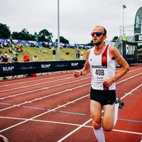 2019 Night of the 10k PBs - Race 1 47