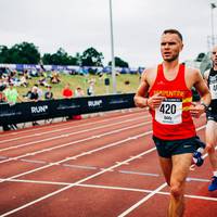 2019 Night of the 10k PBs - Race 1 48