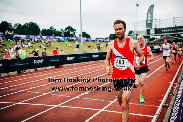 2019 Night of the 10k PBs - Race 1 49