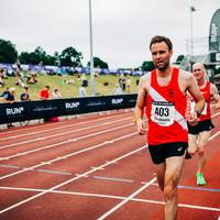 2019 Night of the 10k PBs - Race 1 49