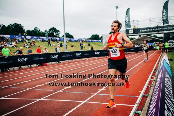 2019 Night of the 10k PBs - Race 1 51