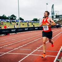 2019 Night of the 10k PBs - Race 1 51