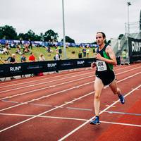 2019 Night of the 10k PBs - Race 1 52