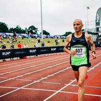 2019 Night of the 10k PBs - Race 1 53