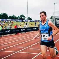 2019 Night of the 10k PBs - Race 1 56
