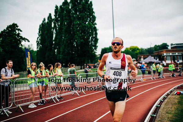 2019 Night of the 10k PBs - Race 1 62