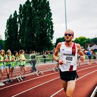 2019 Night of the 10k PBs - Race 1 62