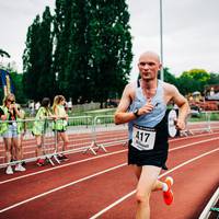 2019 Night of the 10k PBs - Race 1 68